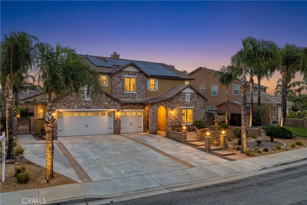 Moreno Valley, CA 92555