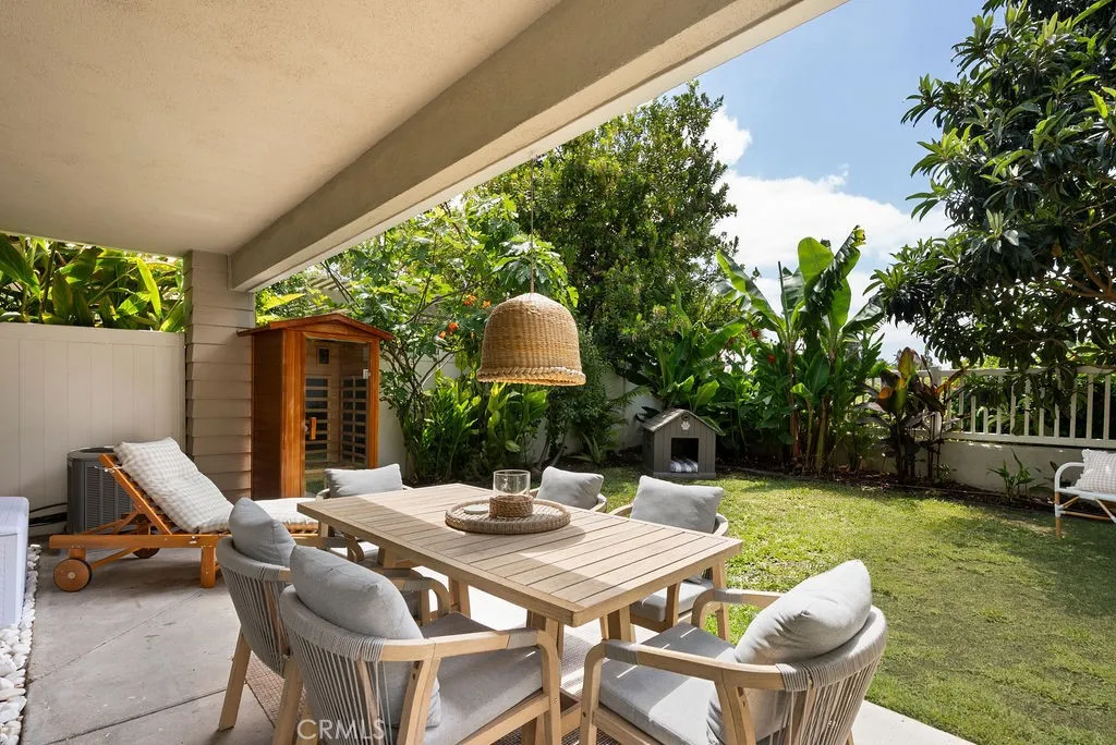58 Rainwood, Aliso Viejo, CA 92656 - Photo 2 of 27, Aliso Viejo, CA