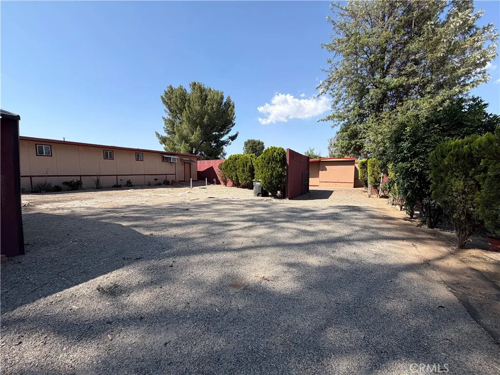 Wildomar, CA 92595