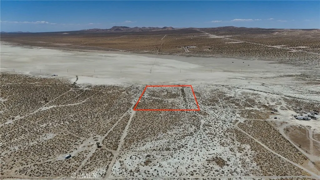 737 Linson (near), El Mirage, CA 92301 - Photo 4 of 11, El Mirage, CA