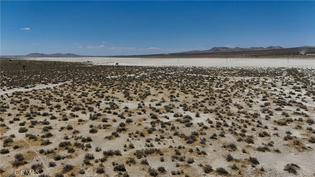 737 Linson (near), El Mirage, CA 92301 - Photo 5 of 11, El Mirage, CA