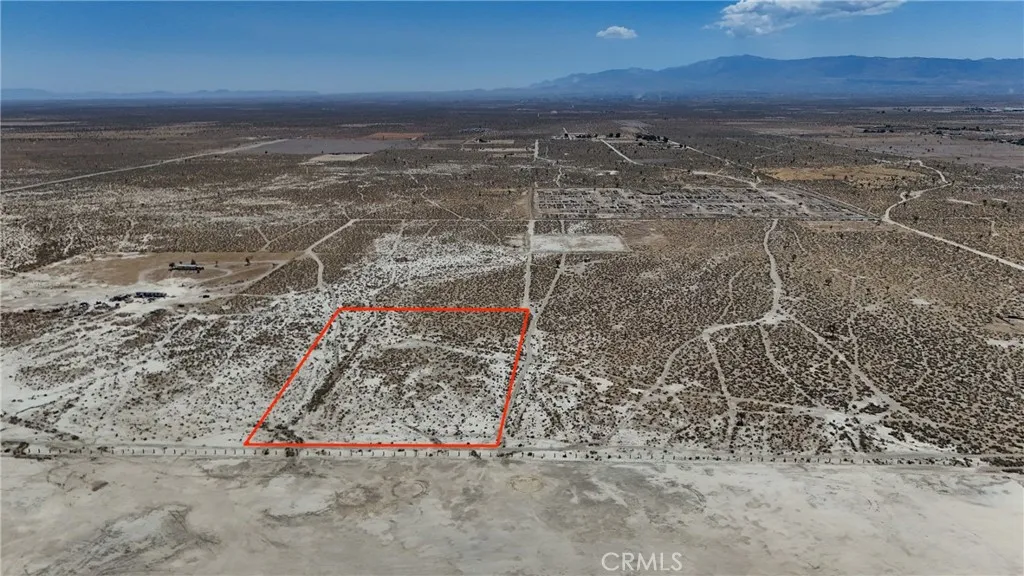 737 Linson (near), El Mirage, CA 92301 - Photo 3 of 11, El Mirage, CA
