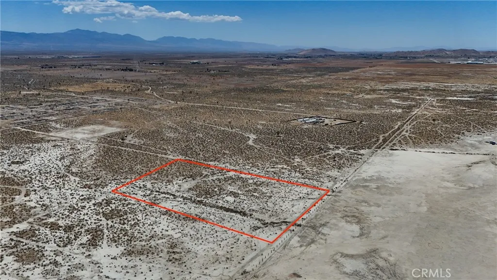 737 Linson (near), El Mirage, CA 92301 - Photo 2 of 11, El Mirage, CA