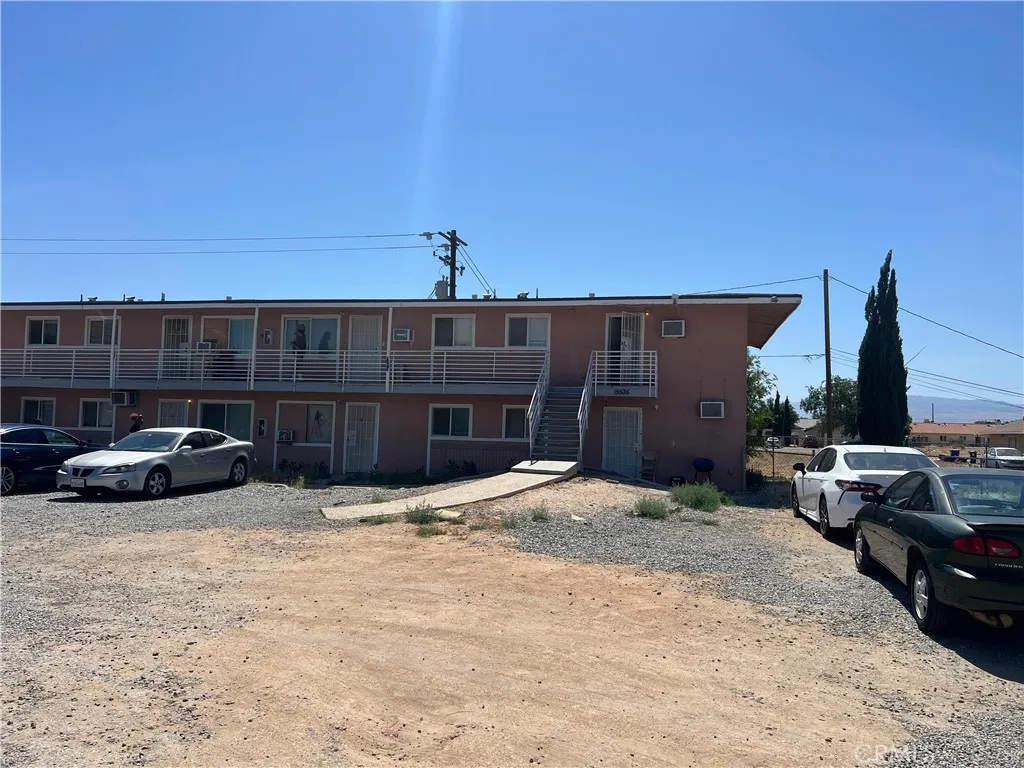 15535 Broken Bow Rd, Apple Valley, CA 92307 - Photo 2 of 4, Apple Valley, CA
