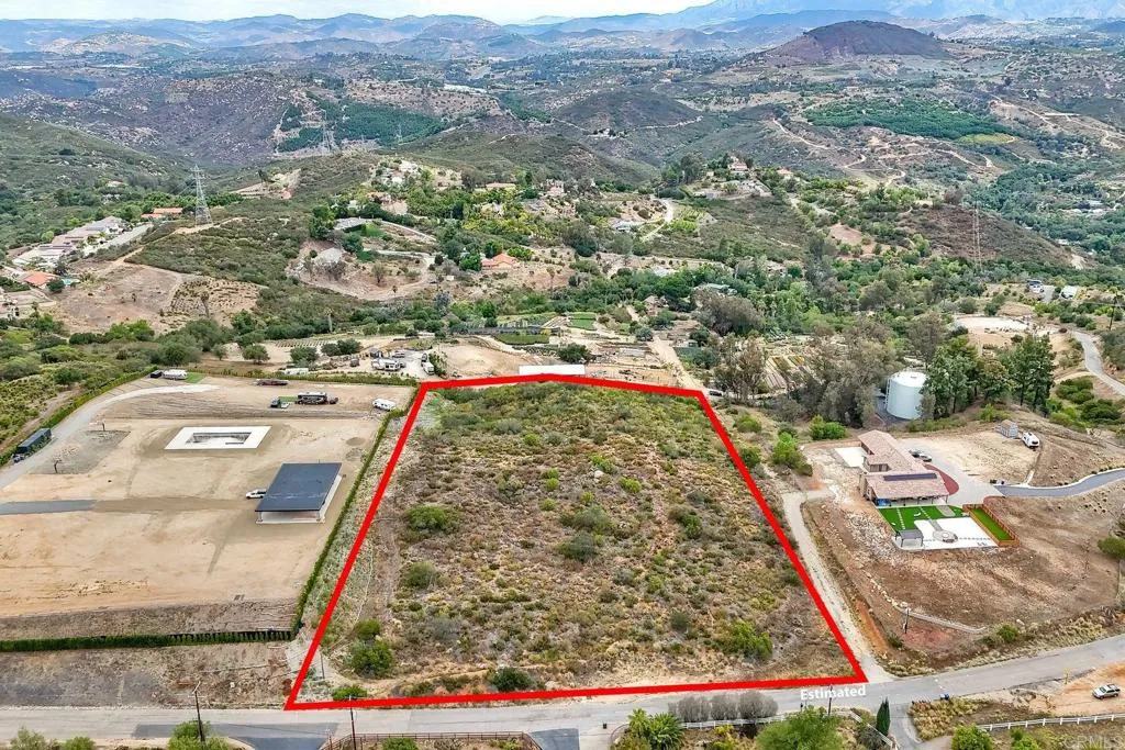 Land for Sale Land for Sale