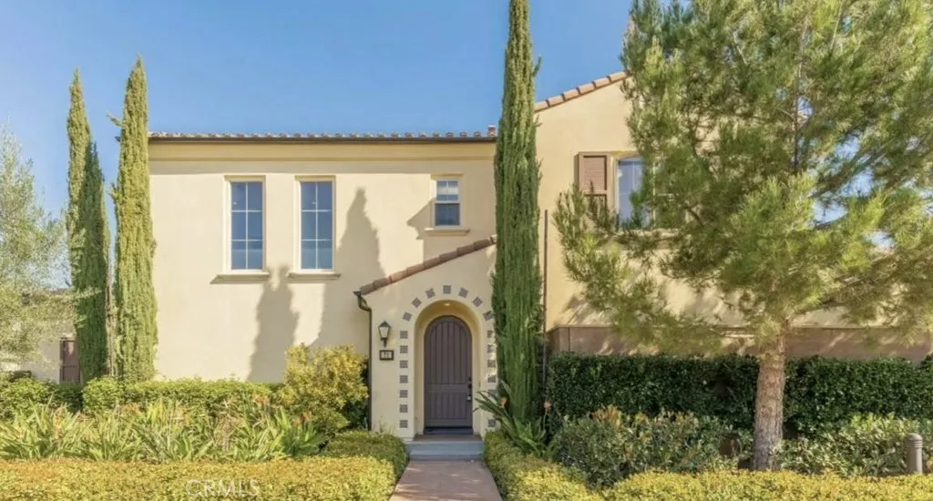 Irvine, CA 92620