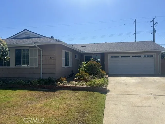 Buena Park, CA 90620