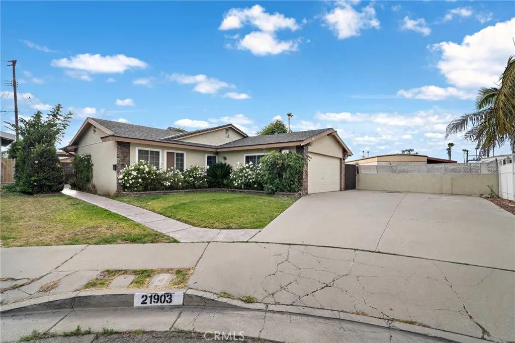 Carson, CA 90745