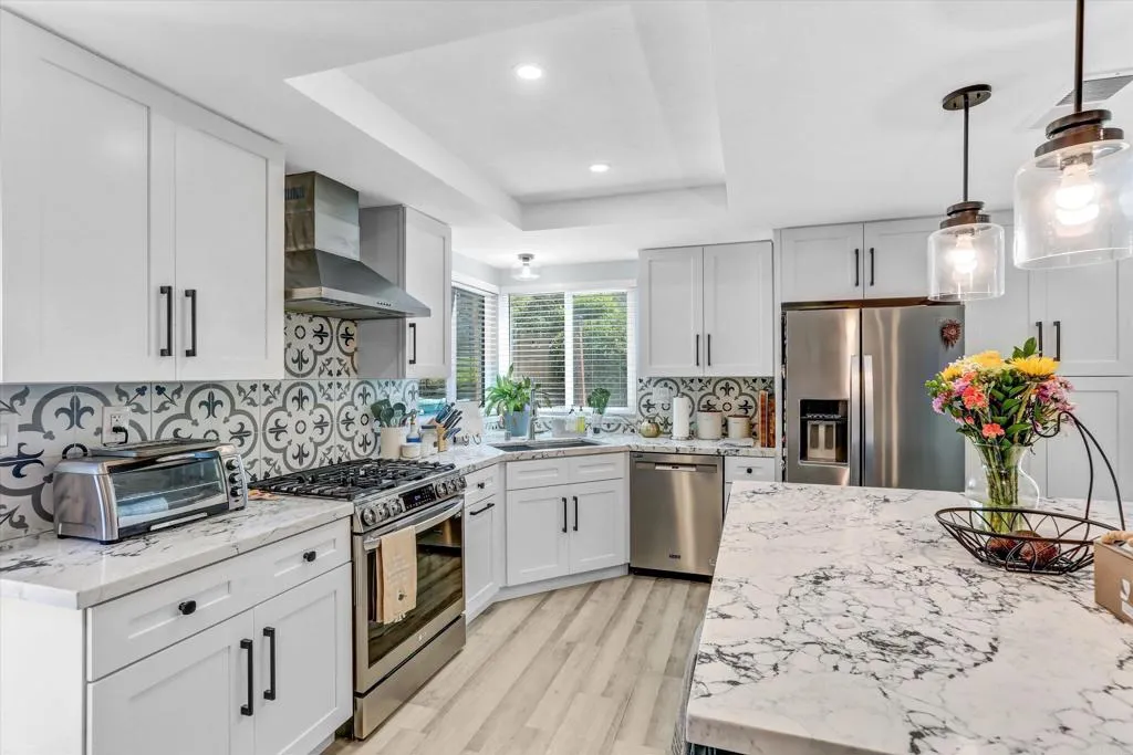Photo #22: PTP2603994 Listing: Photo #22