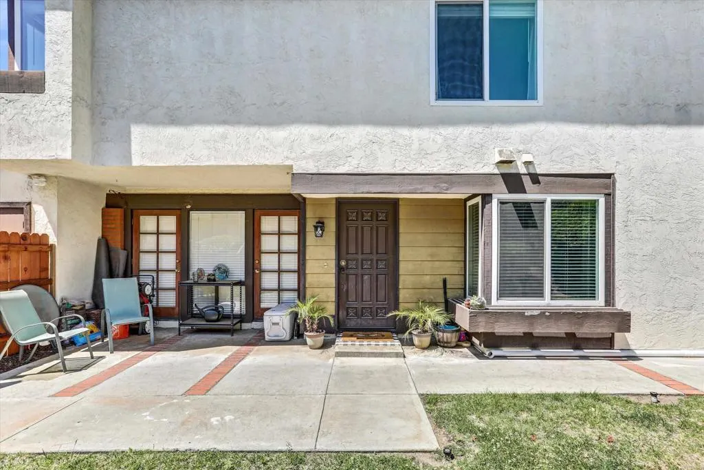 Photo #6: PTP2603994 Listing: Photo #6