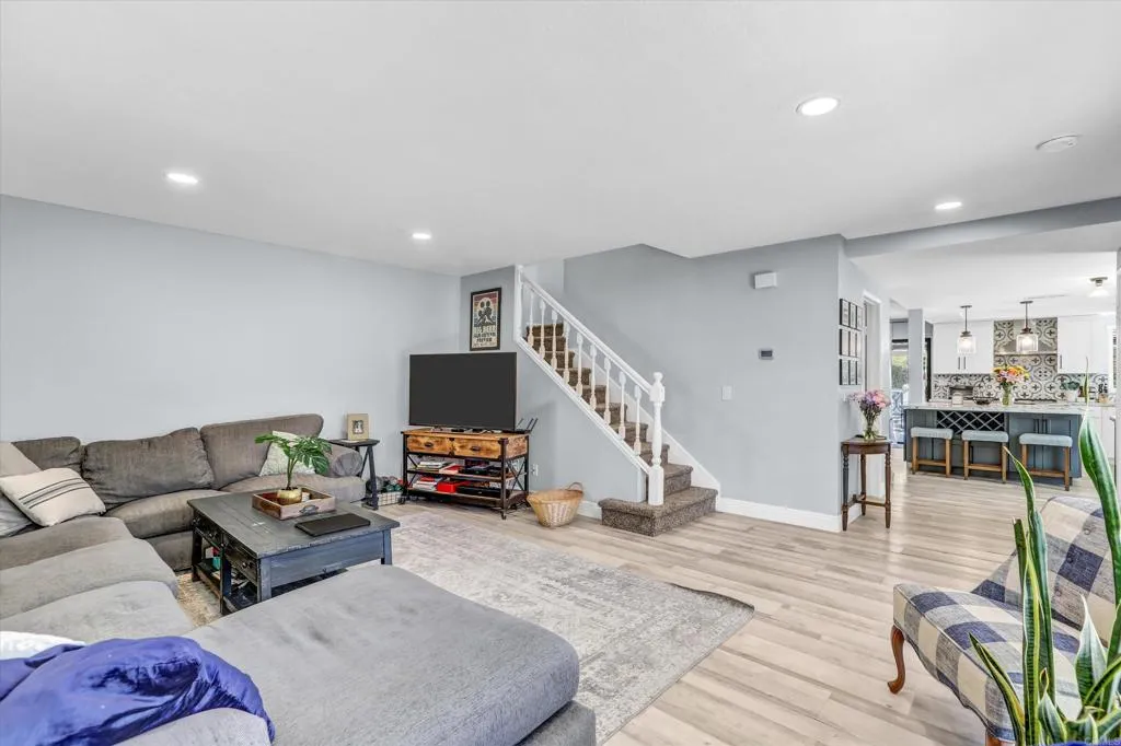 Photo #11: PTP2603994 Listing: Photo #11