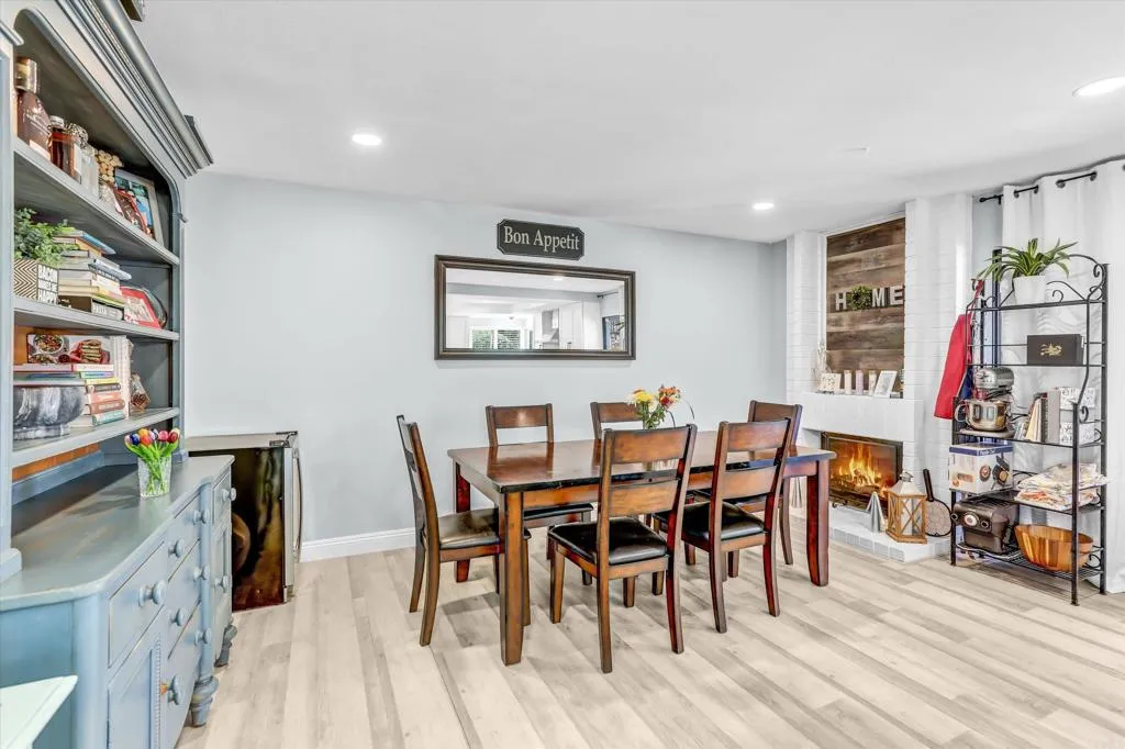 Photo #25: PTP2603994 Listing: Photo #25