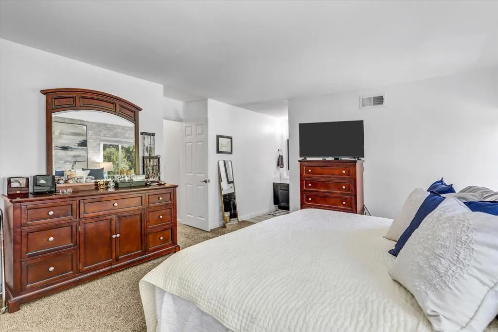 Photo #34: PTP2603994 Listing: Photo #34
