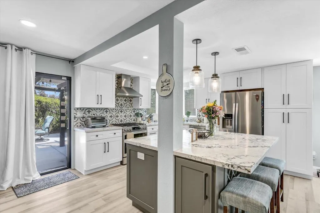 Photo #24: PTP2603994 Listing: Photo #24