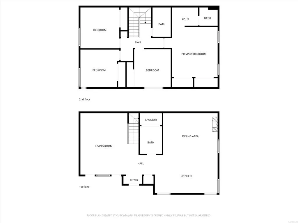 Photo #8: PTP2603994 Listing: Photo #8