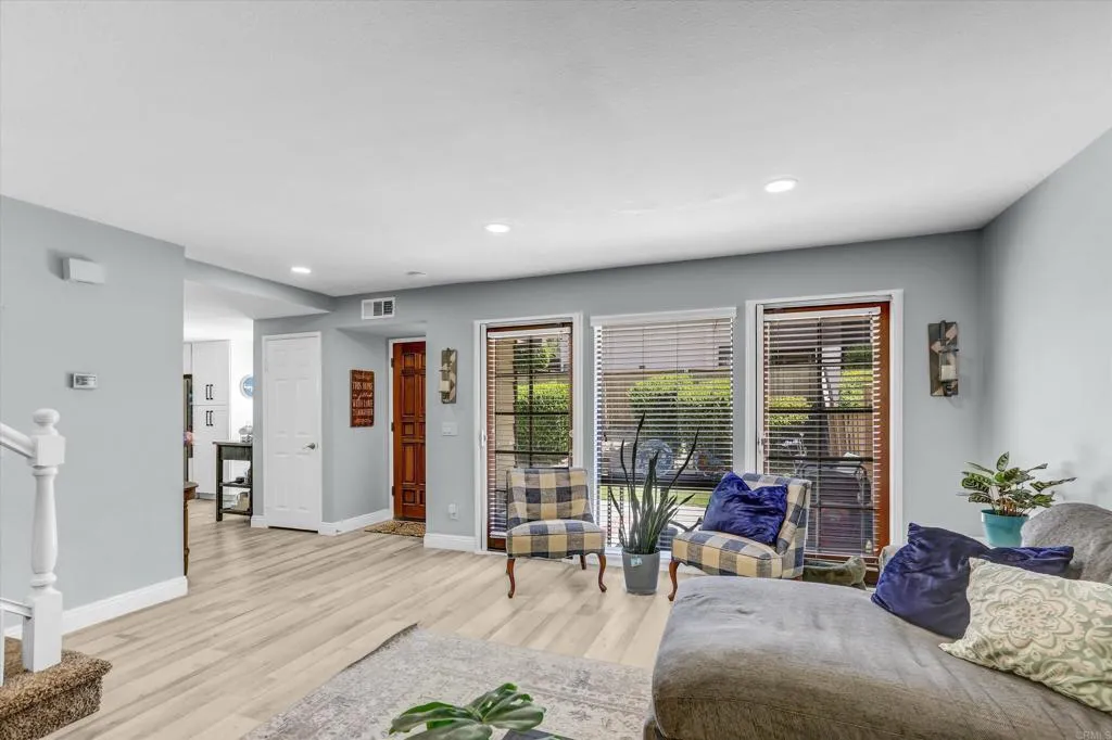 Photo #13: PTP2603994 Listing: Photo #13