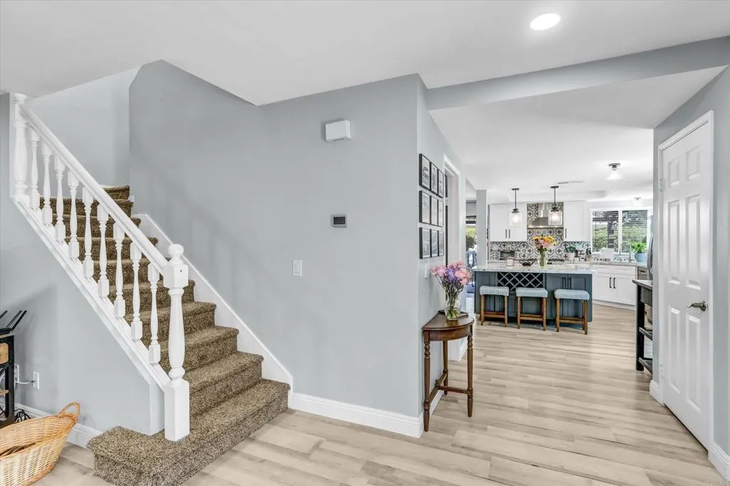 Photo #15: PTP2603994 Listing: Photo #15