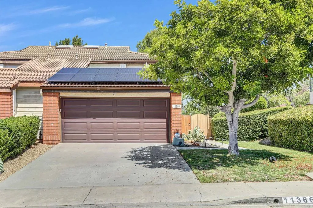 Photo #2: PTP2603994 Listing: Photo #2