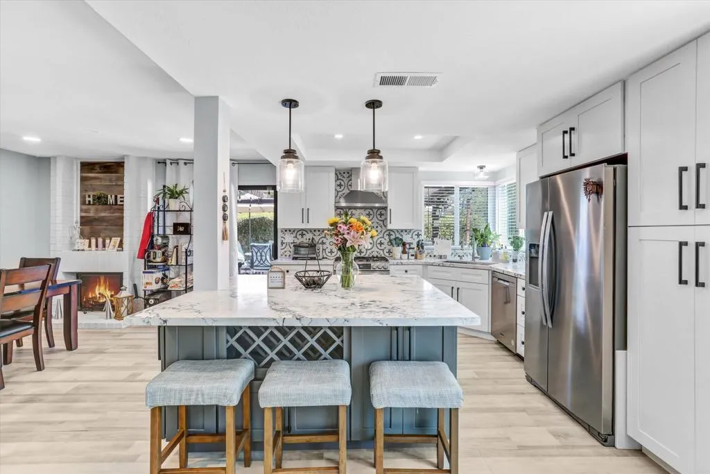 Photo #18: PTP2603994 Listing: Photo #18