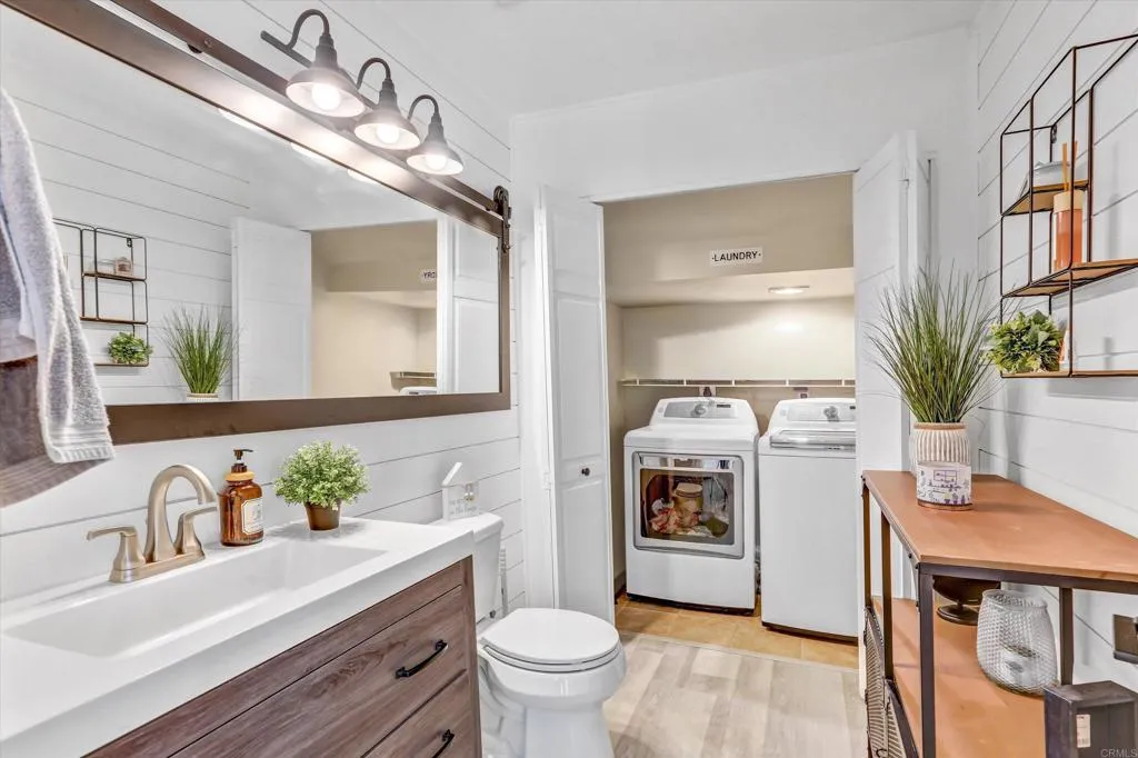 Photo #17: PTP2603994 Listing: Photo #17