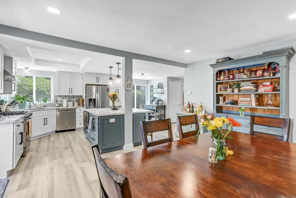 Photo #26: PTP2603994 Listing: Photo #26