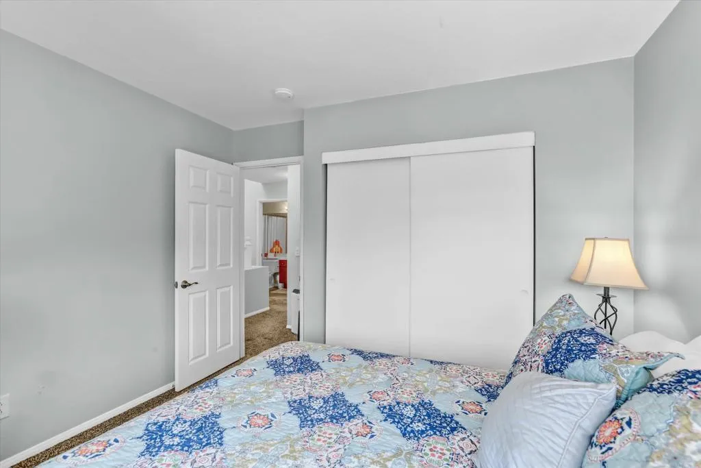 Photo #31: PTP2603994 Listing: Photo #31