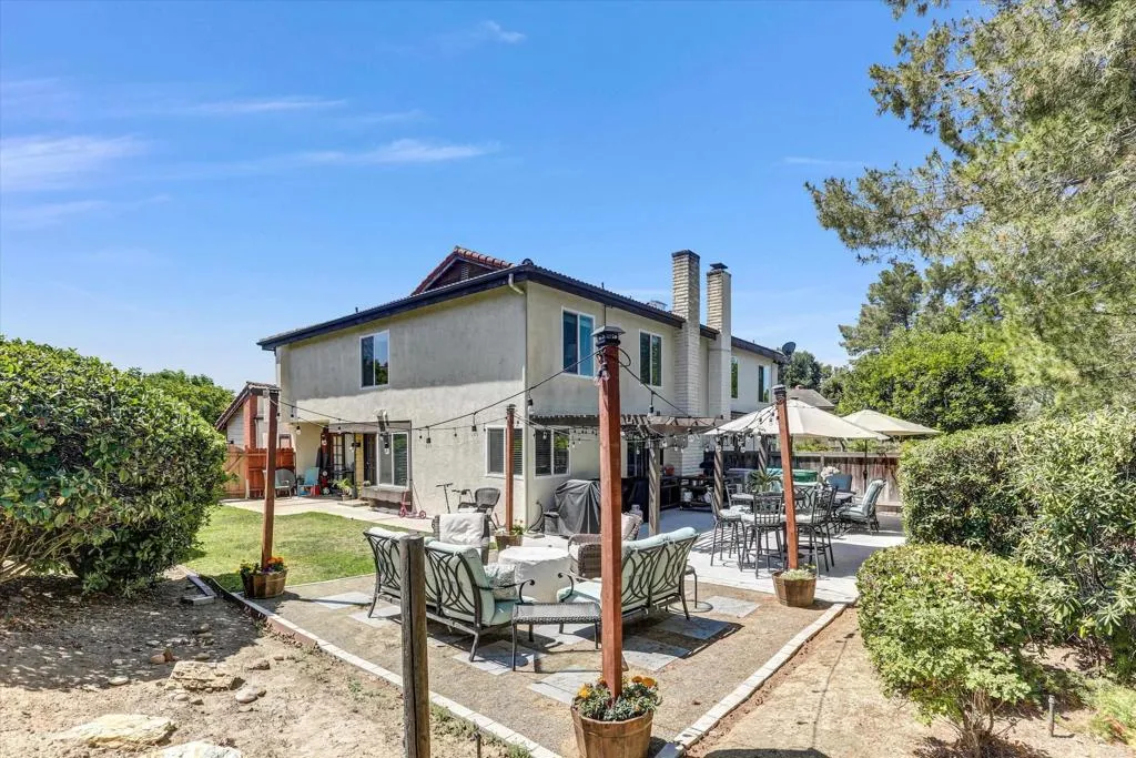 Photo #7: PTP2603994 Listing: Photo #7