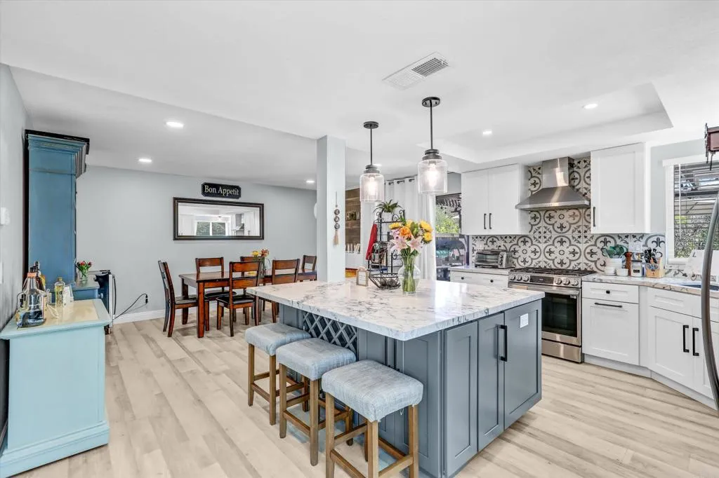 Photo #19: PTP2603994 Listing: Photo #19