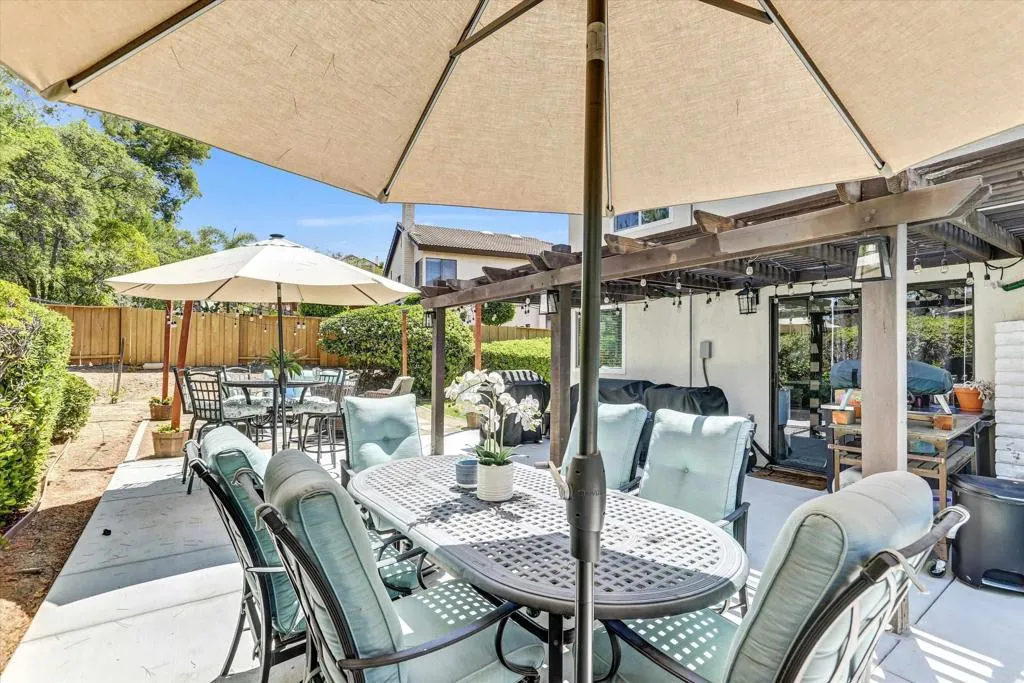 Photo #39: PTP2603994 Listing: Photo #39