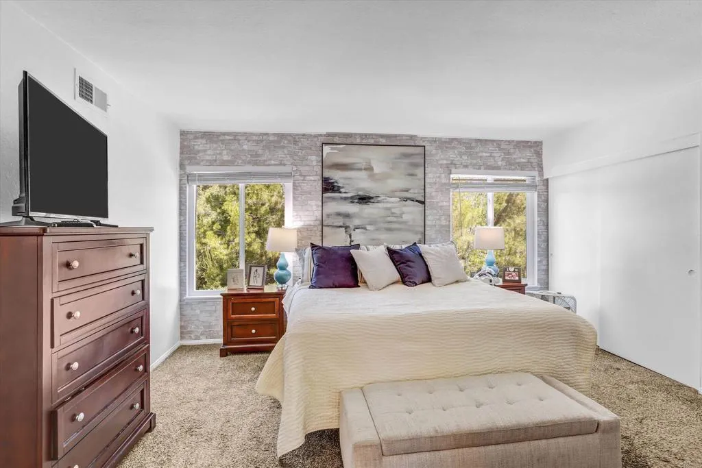 Photo #33: PTP2603994 Listing: Photo #33