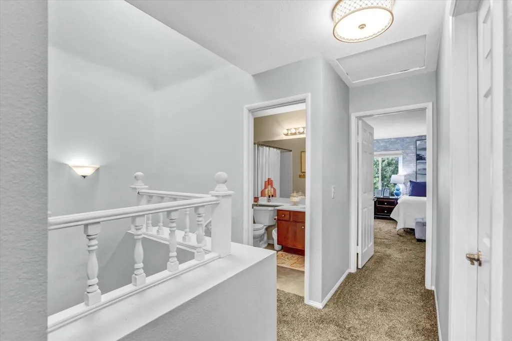Photo #32: PTP2603994 Listing: Photo #32