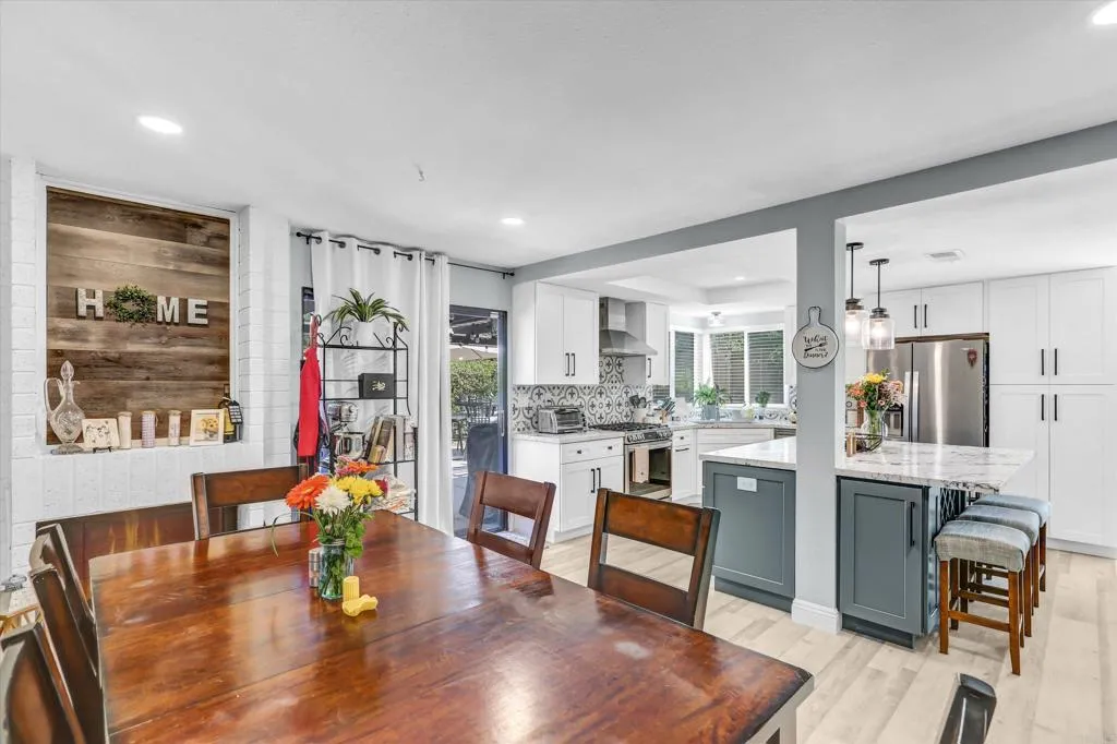 Photo #27: PTP2603994 Listing: Photo #27
