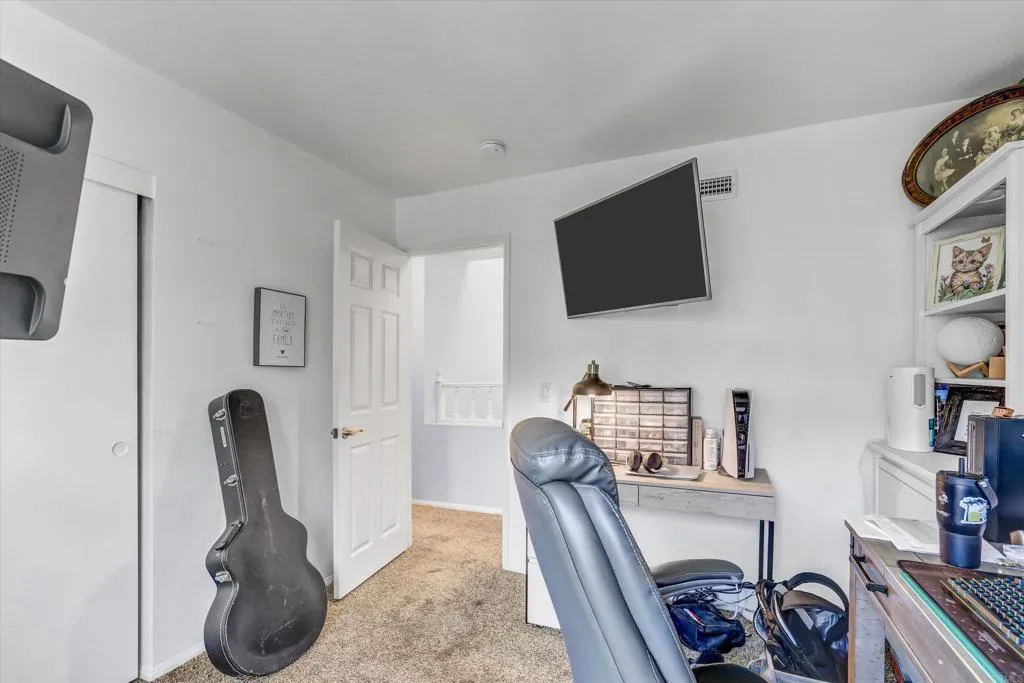 Photo #38: PTP2603994 Listing: Photo #38