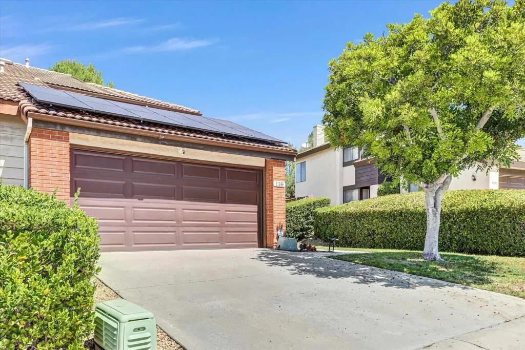 Photo #3: PTP2603994 Listing: Photo #3