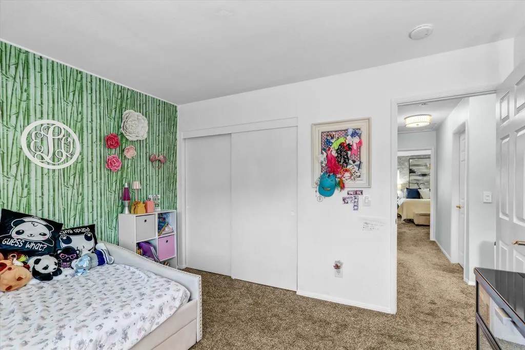 Photo #29: PTP2603994 Listing: Photo #29