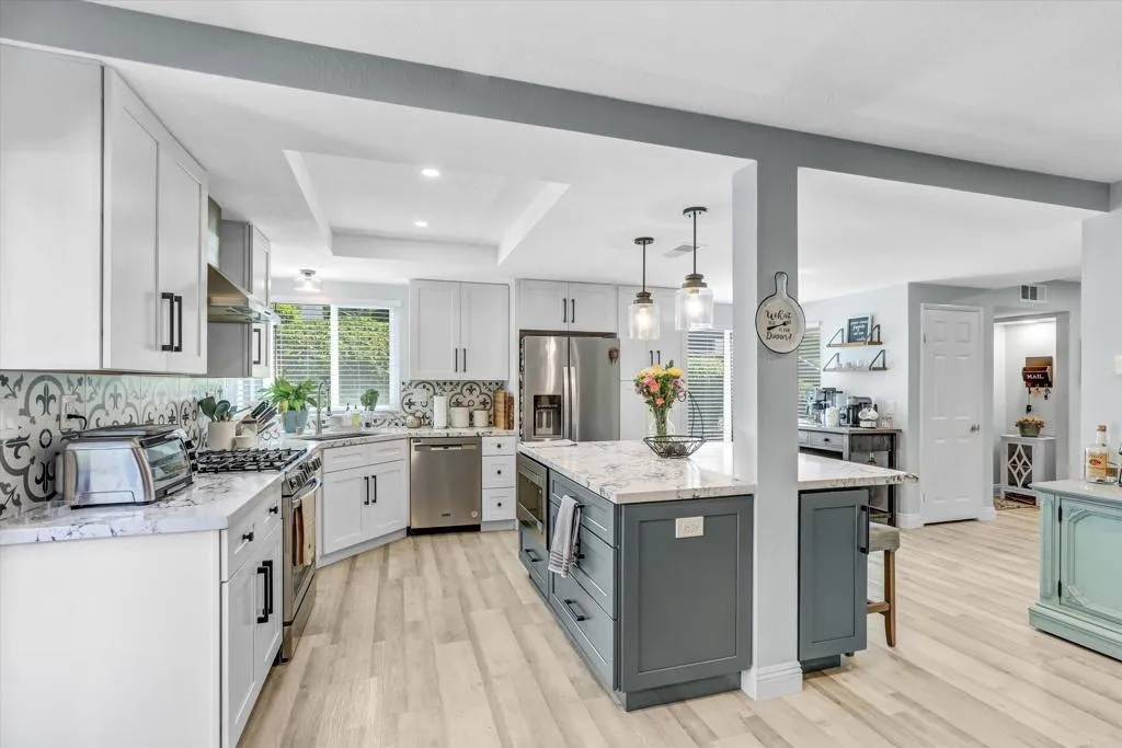 Photo #23: PTP2603994 Listing: Photo #23