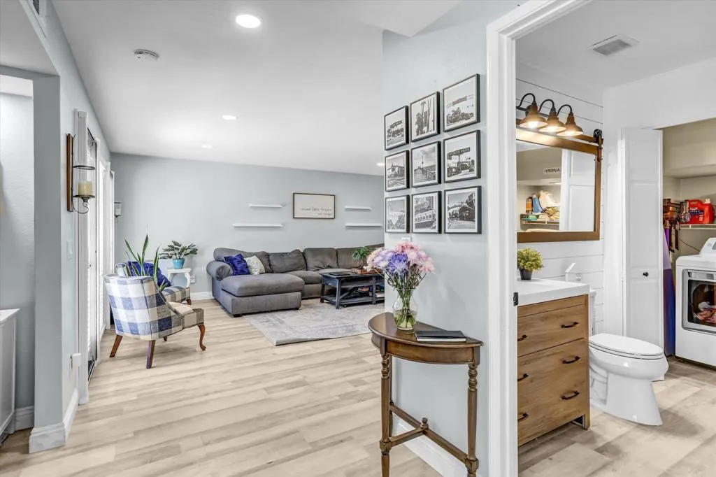 Photo #16: PTP2603994 Listing: Photo #16