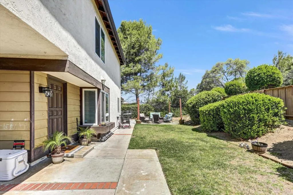 Photo #5: PTP2603994 Listing: Photo #5