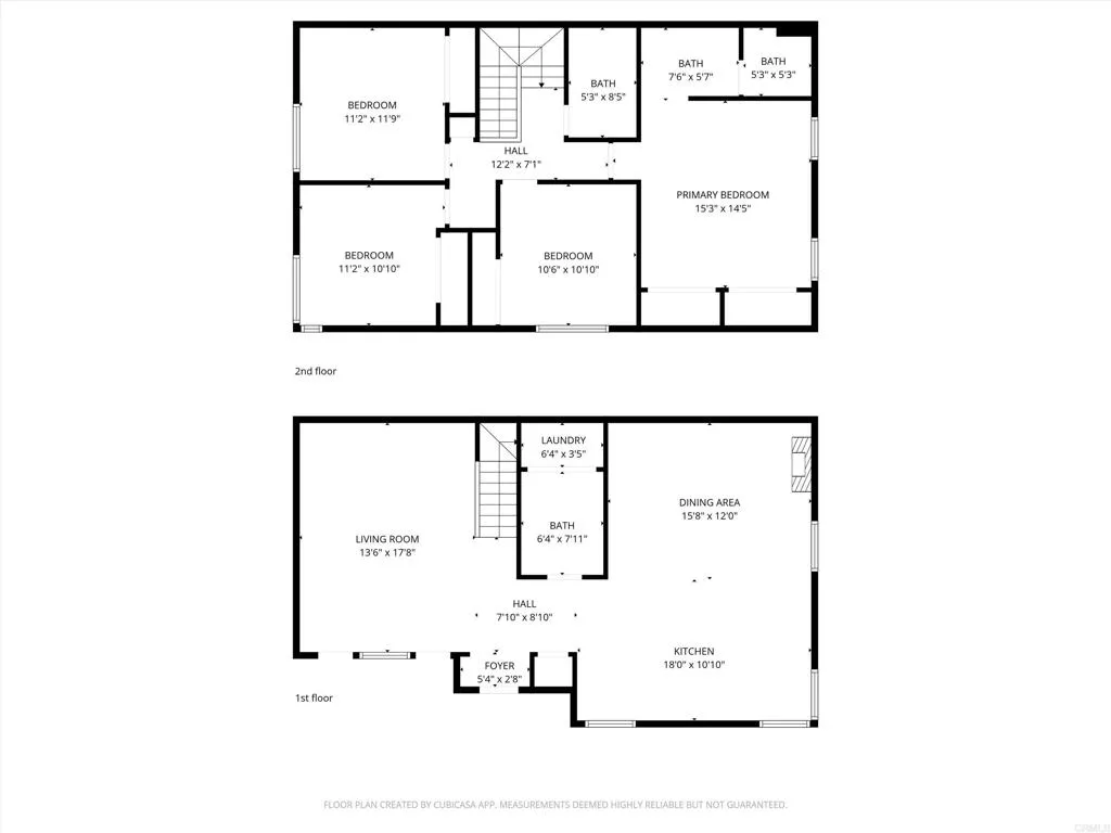 Photo #9: PTP2603994 Listing: Photo #9