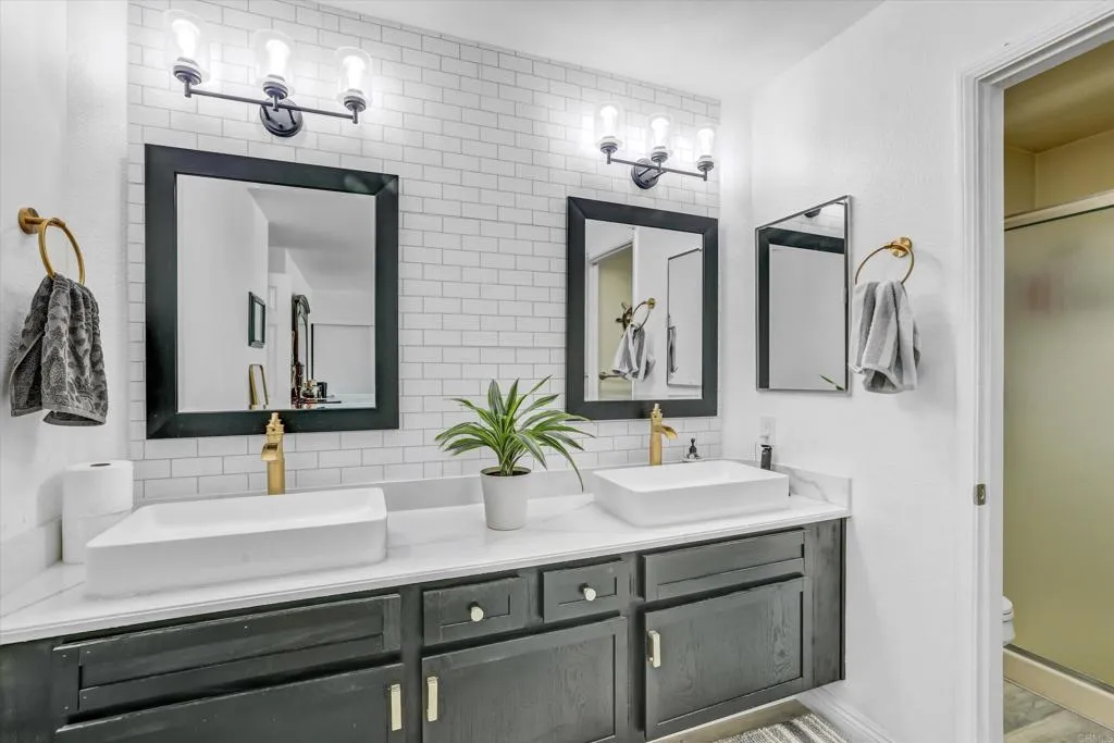 Photo #35: PTP2603994 Listing: Photo #35