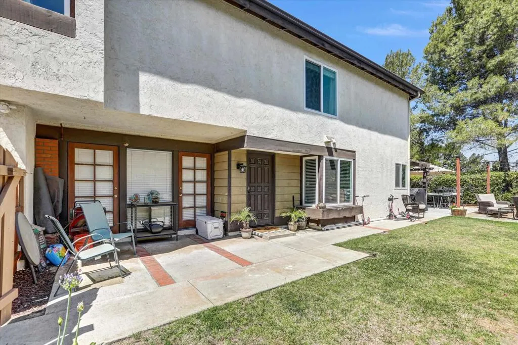 Photo #4: PTP2603994 Listing: Photo #4