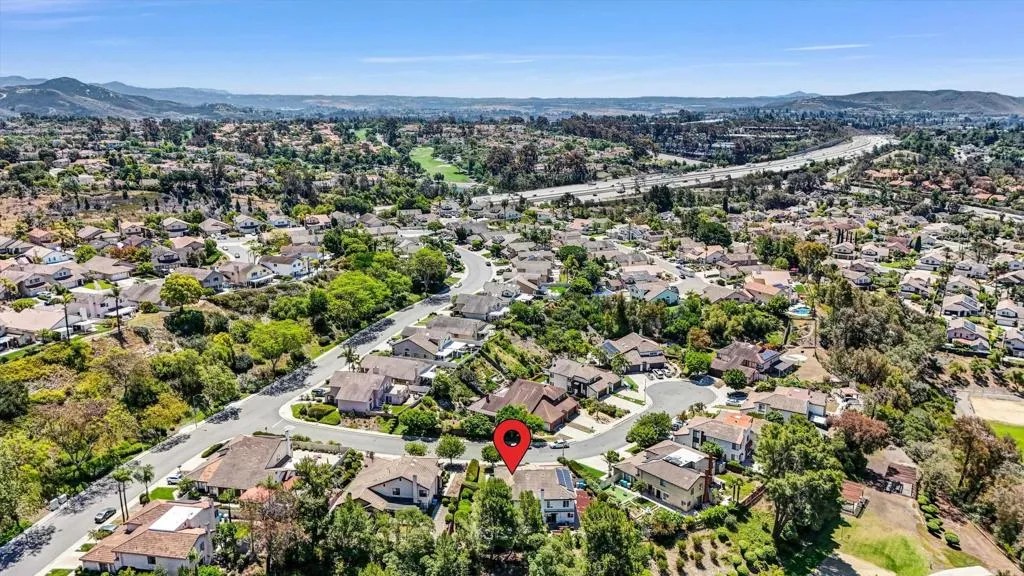 Photo #51: PTP2603994 Listing: Photo #51