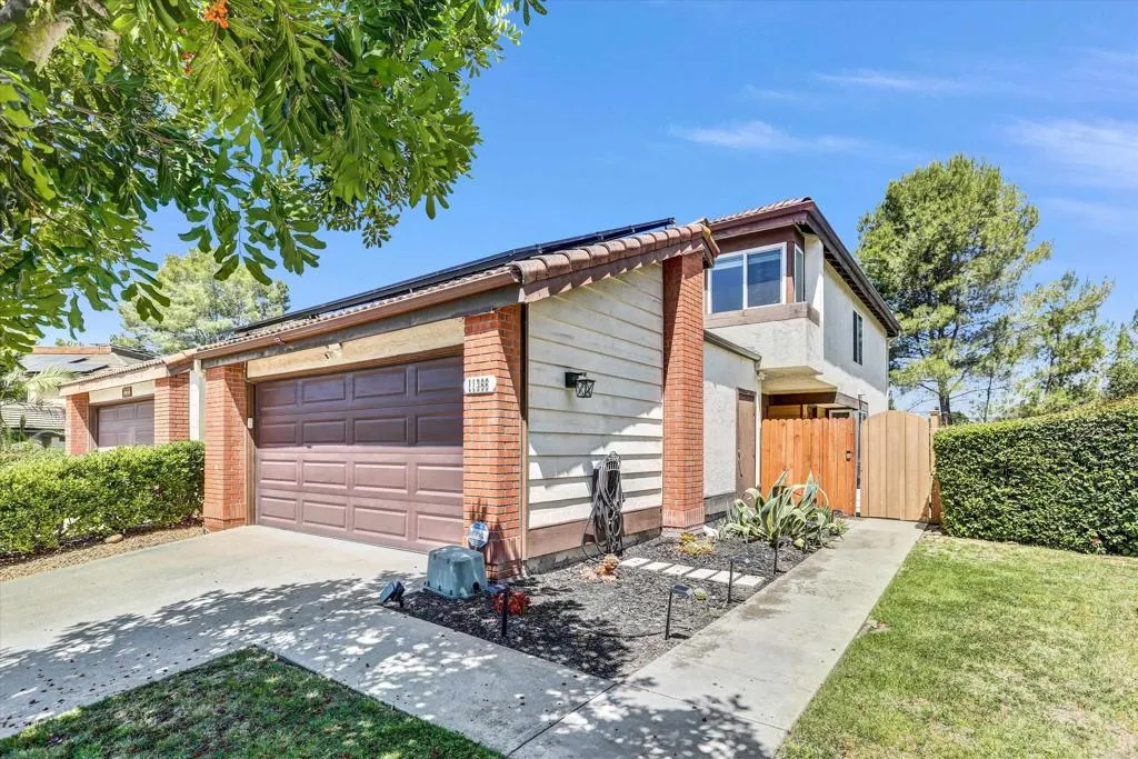 Photo #1: PTP2603994 Listing: Photo #1