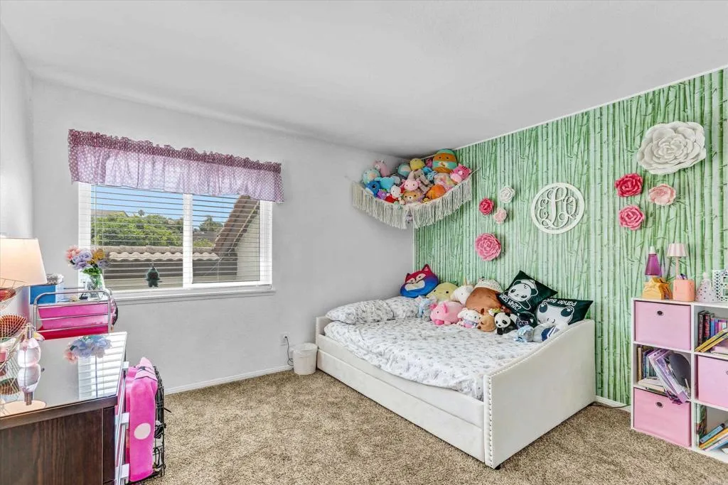 Photo #28: PTP2603994 Listing: Photo #28