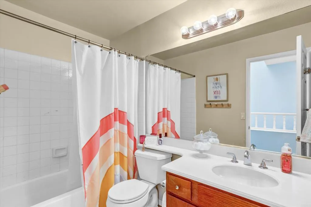 Photo #36: PTP2603994 Listing: Photo #36