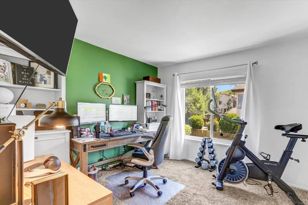 Photo #37: PTP2603994 Listing: Photo #37