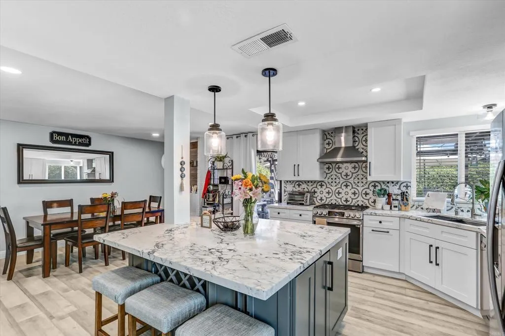 Photo #20: PTP2603994 Listing: Photo #20