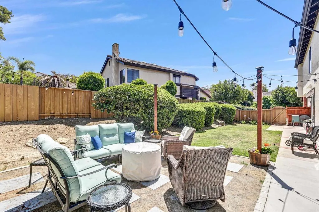 Photo #41: PTP2603994 Listing: Photo #41