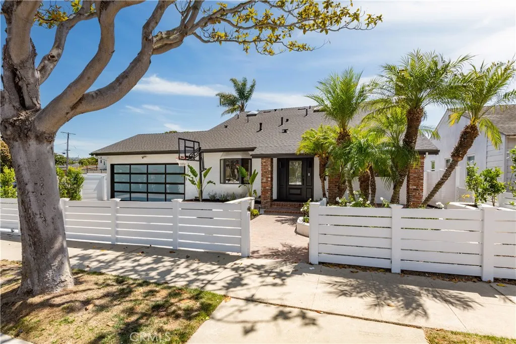 Redondo Beach, CA 90277