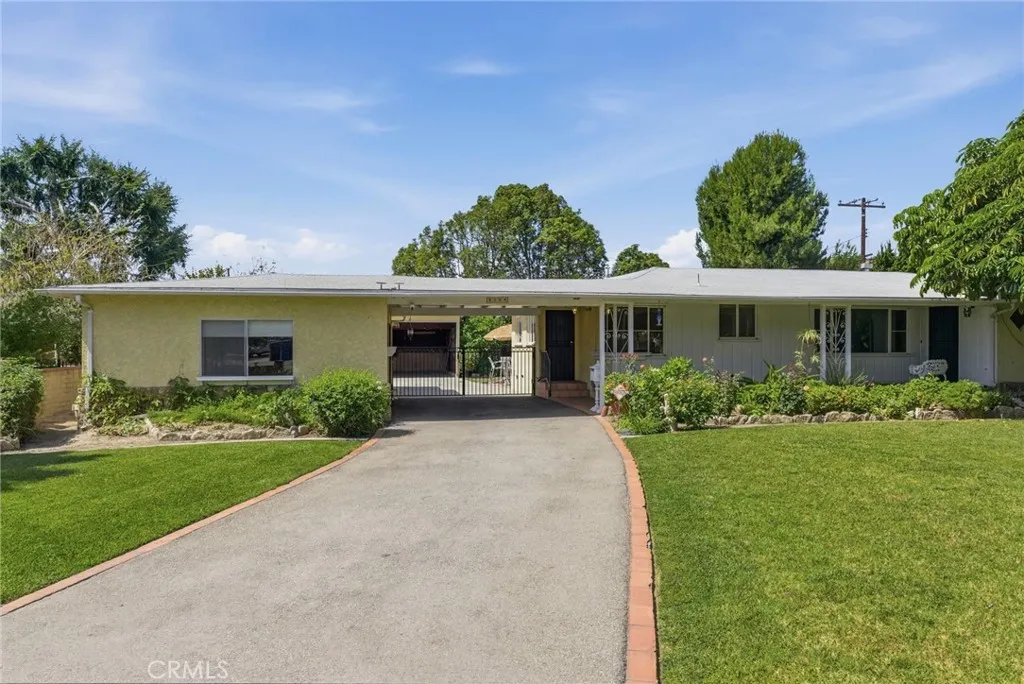 Downey, CA 90240